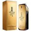 Image de 1 million - EDT - Volume : 50 ml