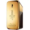 Image de Rabanne 1 Million Eau De Toilette 50ml