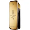 Image de Rabanne - 1 Million - Eau De Toilette - 100ml