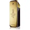 Image de Paco Rabanne 1 Million EDT M 100 ml
