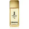 Image de Un million d'après-rasage 100ml