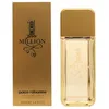 Image de Rabanne 1 Million Lotion AprÃ¨s-Rasage 100 Ml