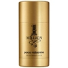Image de Rabanne - 1 Million - Déodorant Stick - 75ml