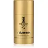 Image de Paco Rabanne 1 million d'heures d'été M 75 ml