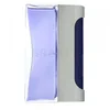 Image de Paco Rabanne Ultraviolet Homme M 100 ml
