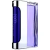 Image de Ultraviolet Man - Paco Rabanne - Eau De Toilette