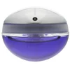 Image de Paco Rabanne Ultraviolet EDP W 80 ml