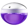 Image de Ultraviolet - Paco Rabanne - Eau De Parfum