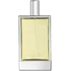 Image de Paco Rabanne Calandre Eau De Toilette - 100ml
