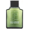 Image de Paco Rabanne Pour Homme EDT M 200 ml