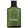 Image de Rabanne - Paco Rabanne Pour Homme - Eau De Toilette - 100ml