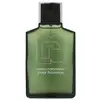 Image de Paco Rabanne Pour Homme EDT M 100 ml