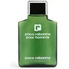 Image de Paco Rabanne Pour Homme - Paco Rabanne - Eau De Toilette