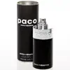 Image de Paco rabanne Paco eau de toilette - 100ml