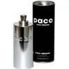 Image de Paco - Eau De Toilette - 100ml - Vaporizador
