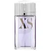 Image de Paco Rabanne XS pour Homme EDT M 100 ml