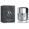 Image de Paco Rabanne Xs Excess Homme Eau De Toilette Vaporisateur 100 Ml