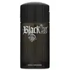 Image de Paco Rabanne XS Noir EDT M 100ml
