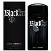 Image de Black Xs Edt Vapo 100 Ml