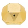 Image de Paco Rabanne Lady Million EDP W 50 ml
