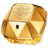 Image de Rabanne - Lady Million - Eau De Parfum - 80ml