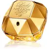 Image de Paco Rabanne Lady Million Eau De Parfum Vaporisateur 80ml