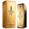 Image de Paco rabanne 1 million eau de toilette - 200 ml