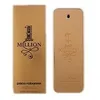 Image de 1 Million Edt Vapo 200 Ml