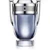 Image de Paco Rabanne Invictus EDT M 50 ml