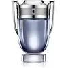 Image de Paco Rabanne Invictus EDT M 100 ml