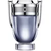 Image de Paco Rabanne Invictus Eau De Toilette Vaporisateur 100 Ml