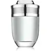 Image de Paco rabanne invictus lotion après-rasage 100 ml