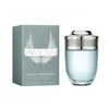 Image de Rabanne Invictus Lotion AprÃ¨s-Rasage 100 Ml