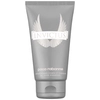 Image de Rabanne - Invictus - Gel Douche - 150ml
