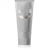 Image de Paco Rabanne Invictus SWG M 150 ml
