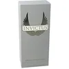 Image de Rabanne Invictus 150 Ml Gel Douche Hommes Corps Et Cheveux