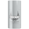 Image de Rabanne - Invictus - Déodorant Stick - 75ml