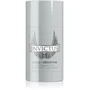 Image de Paco Rabanne Invictus Déodorant Stick 75 ml