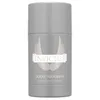 Image de Invictus - Paco Rabanne - DÃ©odorant Stick