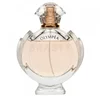 Image de Paco Rabanne Olympéa EDP W 30 ml