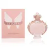 Image de OlympÃ©a Edp Vapo 50 Ml