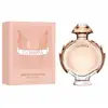 Image de Paco Rabanne Olympéa Eau de parfum femme 80 ml