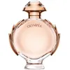Image de OlympÃ©a - Paco Rabanne - Eau De Parfum
