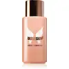 Image de Lait corporel Olympéa 200 ml