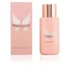 Image de Paco Rabanne Olympea 200ml Bodylotion