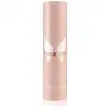 Image de Paco Rabanne Olympéa Déodorant Spray 150 ml