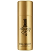 Image de Rabanne - 1 Million - Déodorant Vaporisateur - 150ml