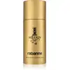 Image de Un million déodorant spray 150ml