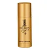 Image de 1 Million - Paco Rabanne - DÃ©odorant