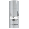Image de Rabanne - Invictus - Déodorant - 150ml